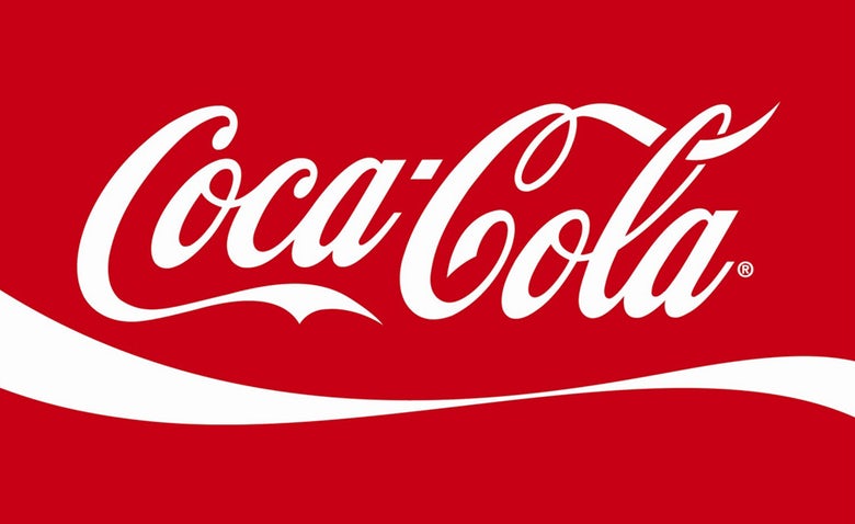 Jovem Aprendiz Coca Cola 2024 - Salário, Vagas, Inscrição