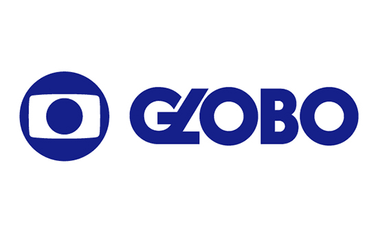 Jovem Aprendiz Globo 2024