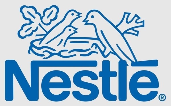 Jovem Aprendiz Nestlé 2024 - Inscrições, Vagas, como participar