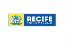 Jovem Aprendiz Recife 2024