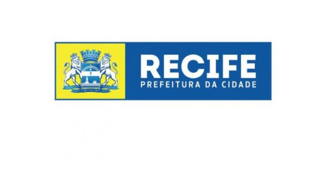 Jovem Aprendiz Recife 2024